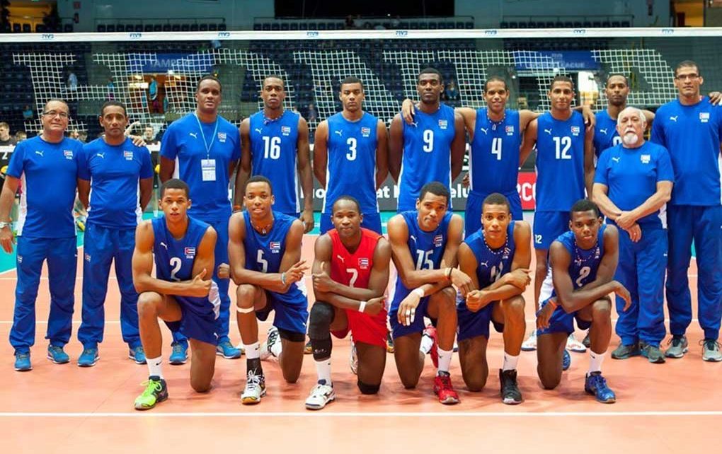 Cuban_volleyball_players_jailed_for_rape