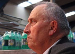 Pierre-Papillaud-billionaire-polluter | Dangerous Globe