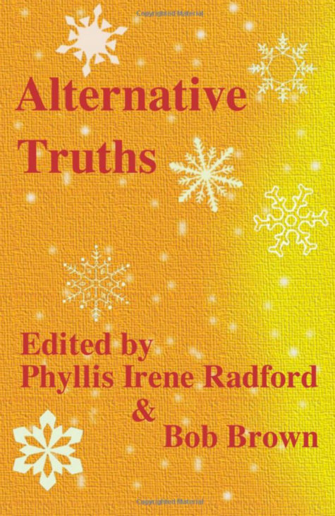 Alternative-Truths