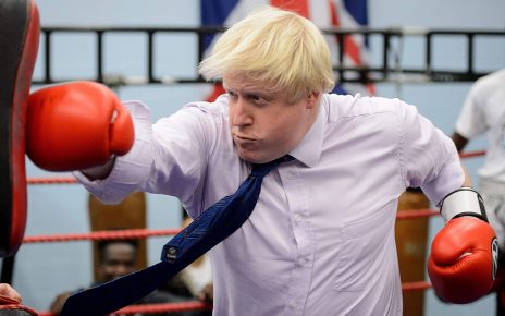 Boris_Johnson_Boxing