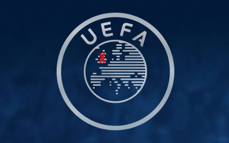 uefa-uk-x-dangerous-globe